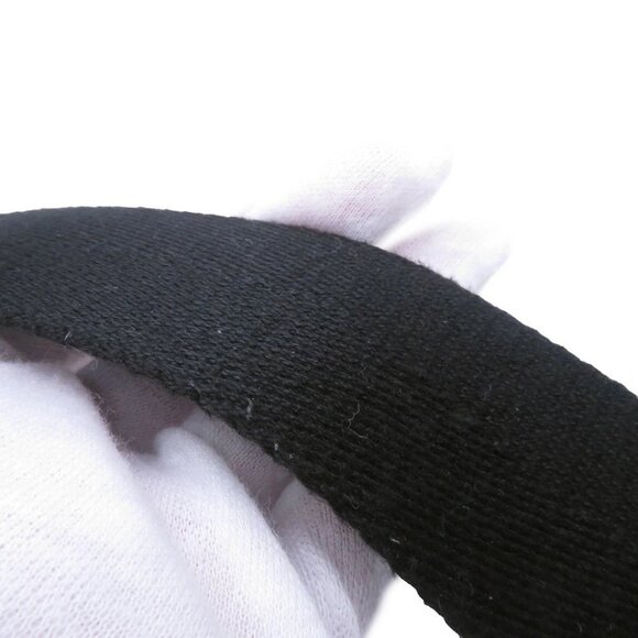 LOUIS VUITTON Avenue Sling Bag Damier Graphite Noir - Picture 12 of 16